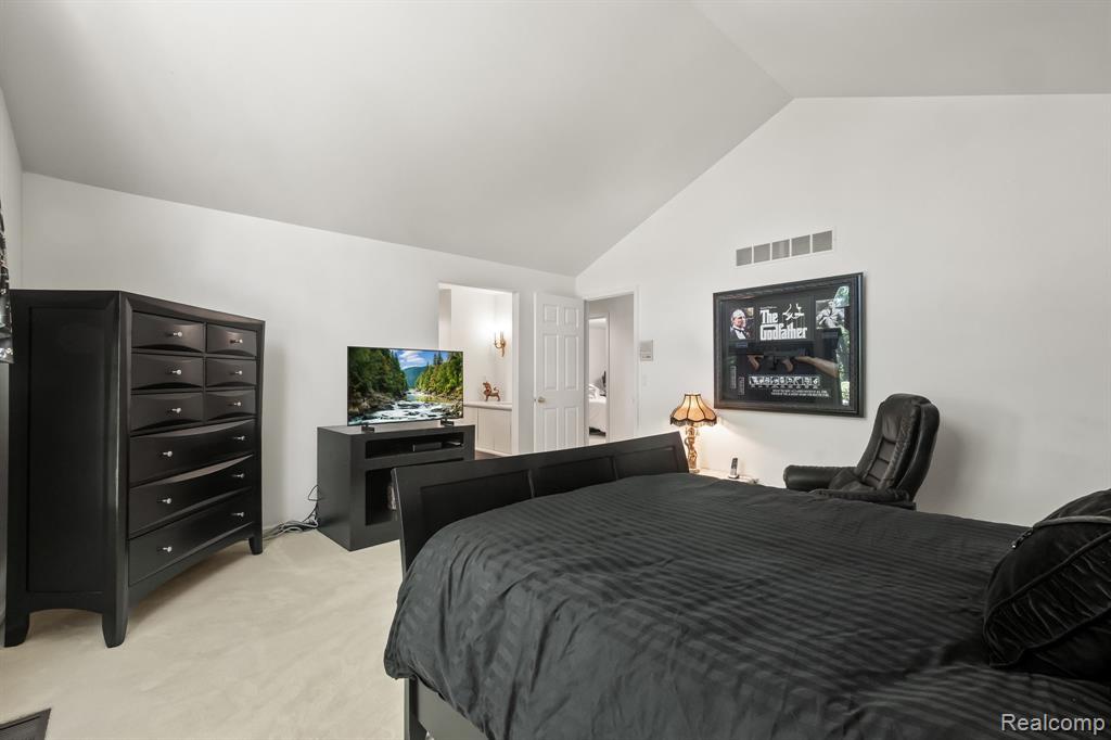4730 Mirror Lake Drive, West Bloomfield, MI 48323 — Photo 19
