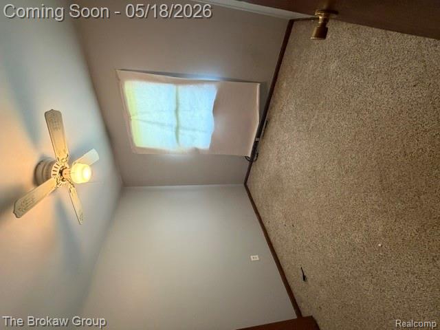 3216 Walton Avenue, Flint, MI 48504 — Photo 6