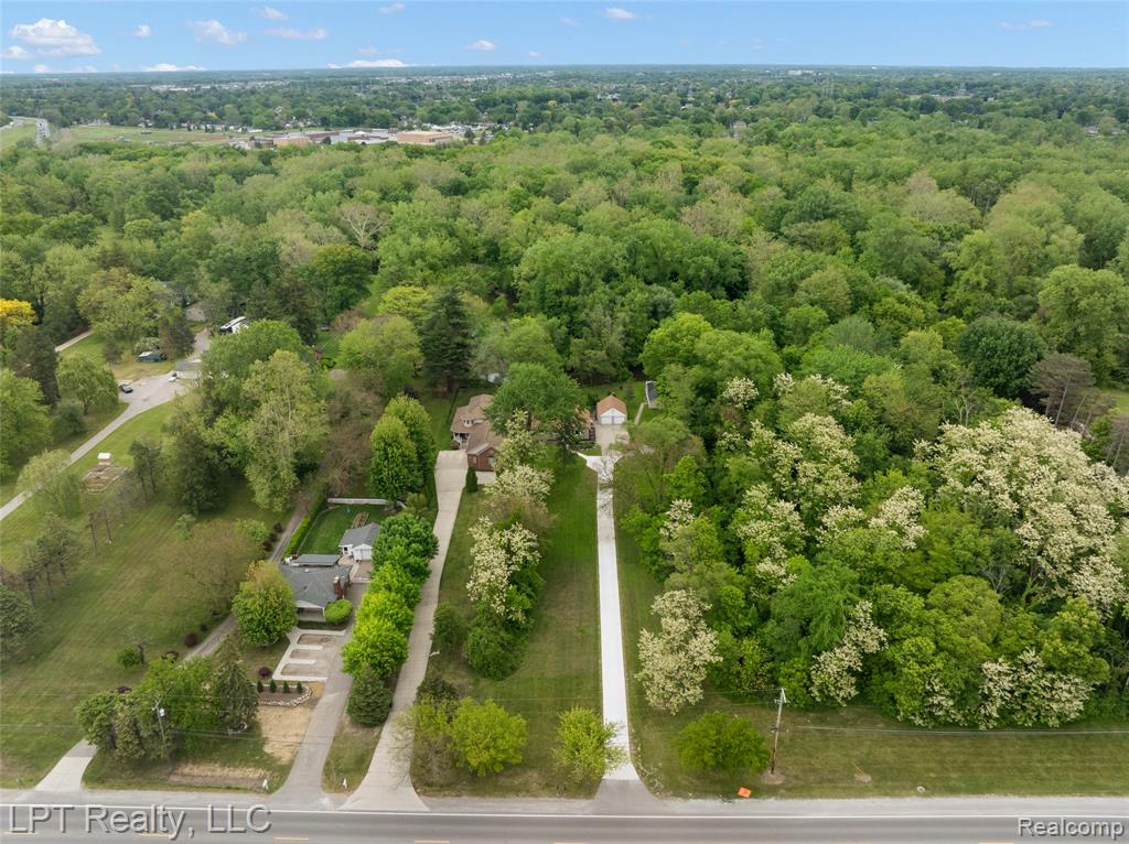41400 Utica Road, Sterling Heights, MI 48313 — Photo 7