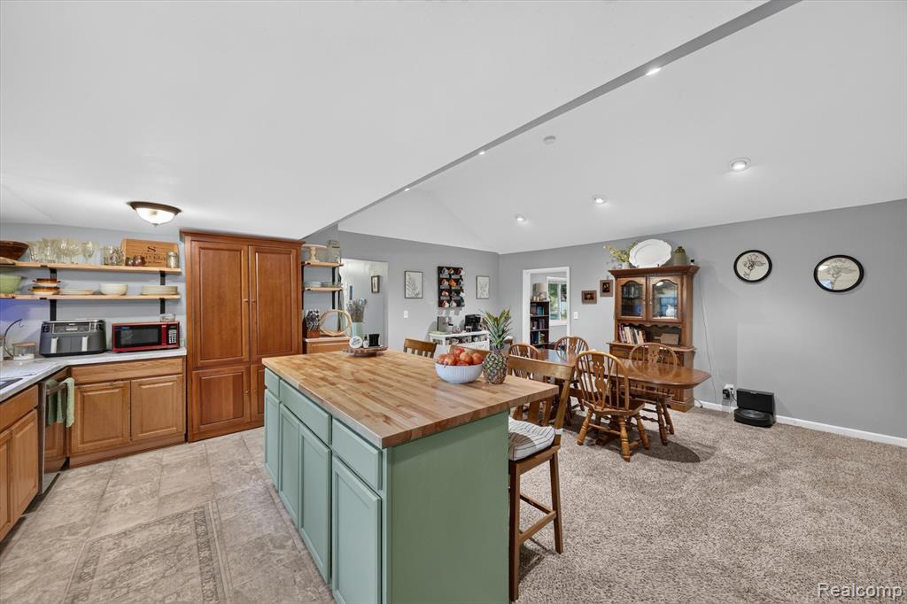 9110 Grove Drive, Whitmore Lake, MI 48189 — Photo 13