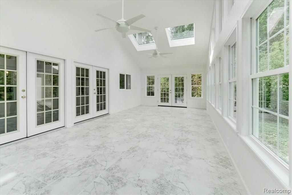 4216 Meadow Pond Lane, Metamora, MI 48455 — Photo 28