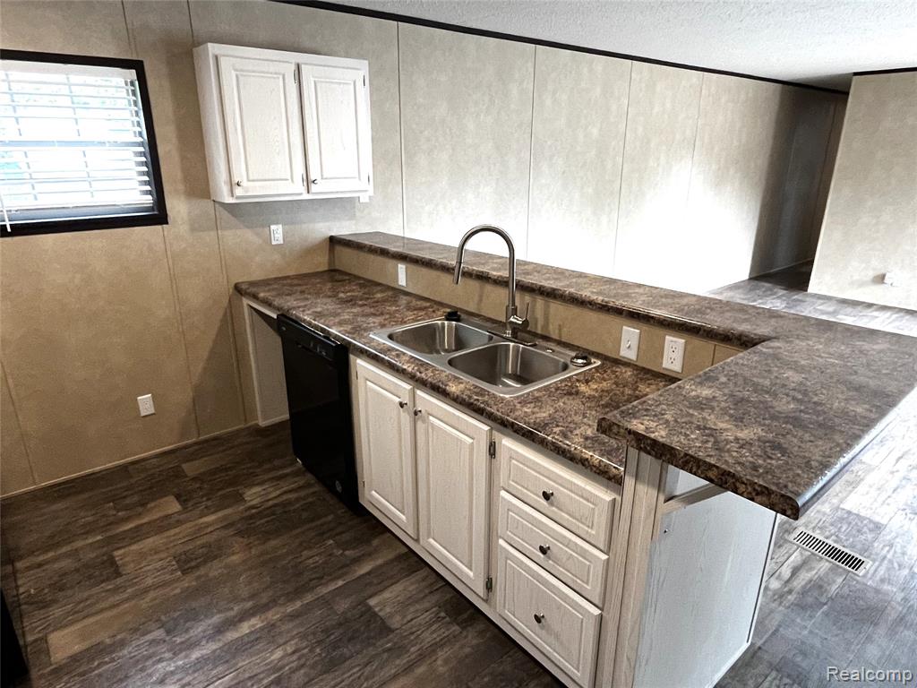 8499 (Lot 214) E M 71, Durand, MI 48429 — Photo 8