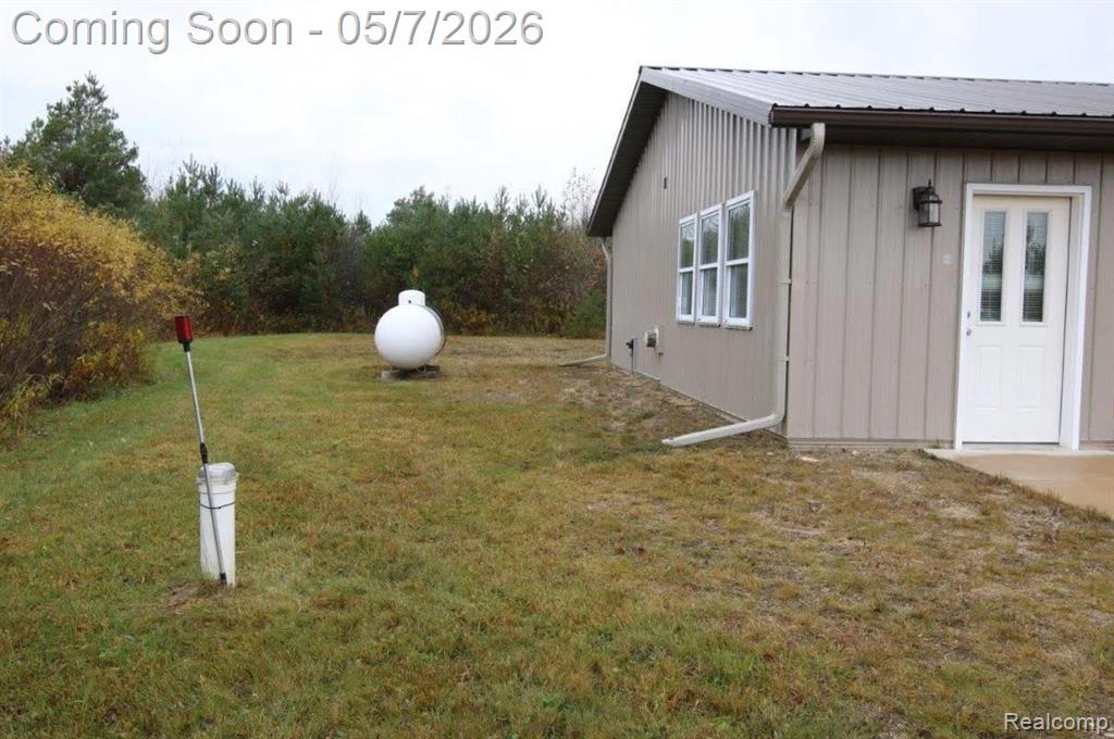 6595 Little Canada Road, Cheboygan, MI 49721 — Photo 5