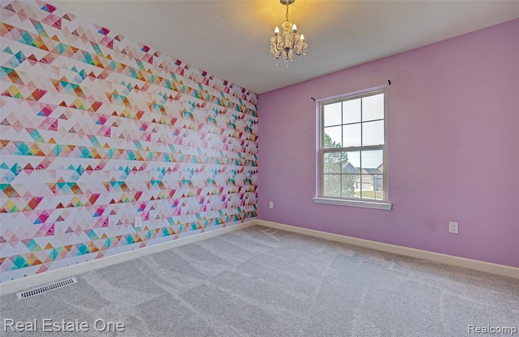 10464 Grandview Drive, Atlas, MI — Photo 31