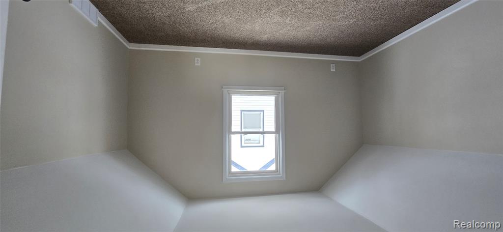5643 Gilman Street, Garden City, MI — Photo 14