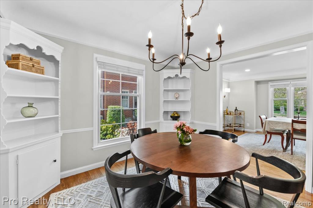 429 Roland Road, Grosse Pointe Farms, MI 48236 — Photo 16