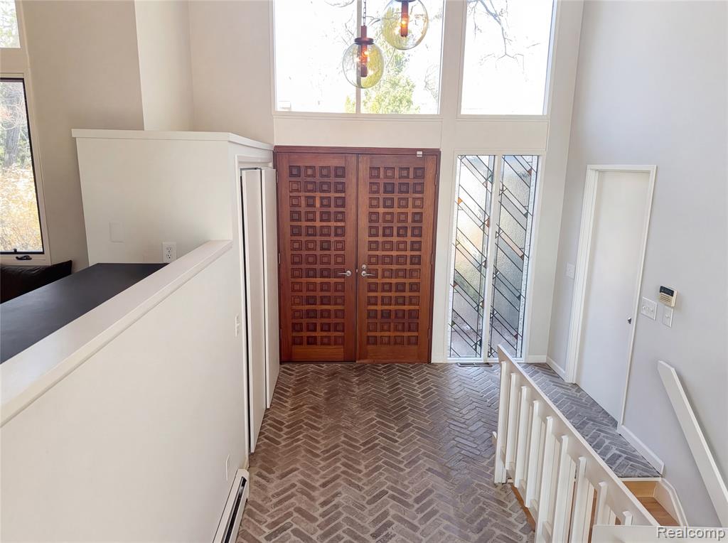 4442 Rolling Pine Drive, West Bloomfield, MI 48323 — Photo 14