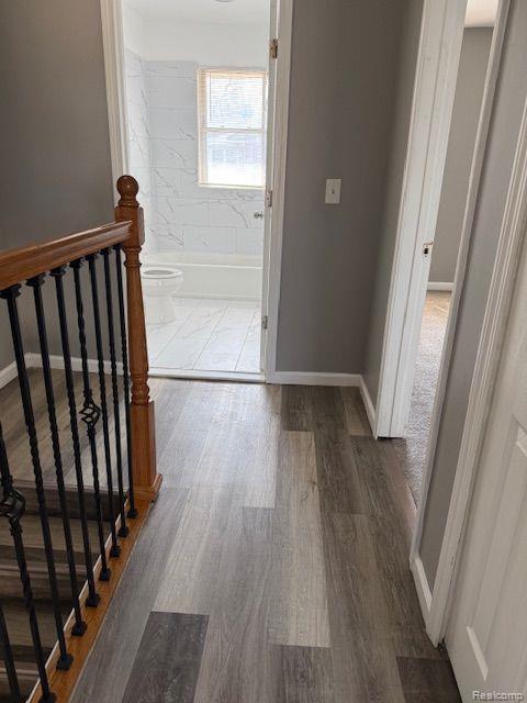 8263 Merrill Street, Detroit, MI 48202 — Photo 9