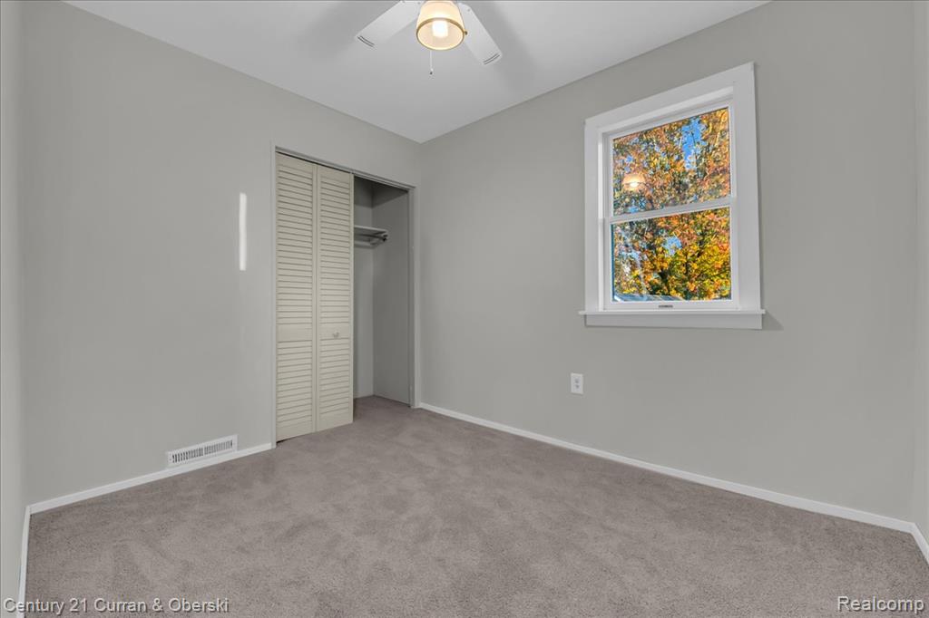 6315 Denton Road, Van Buren, MI 48111 — Photo 18