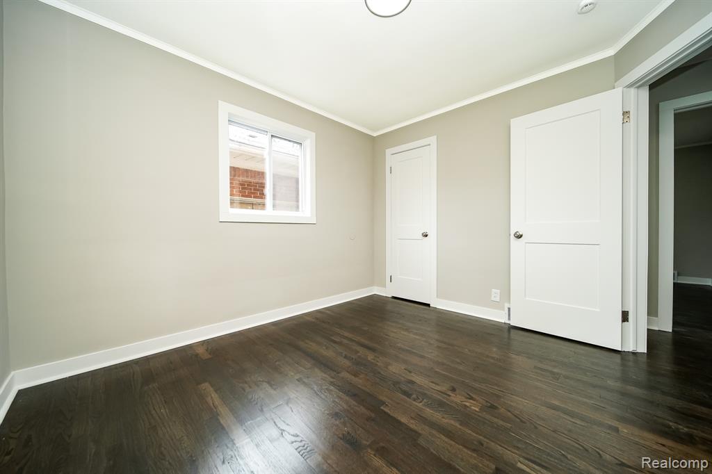 17330 Ego Avenue, Eastpointe, MI 48021 — Photo 44