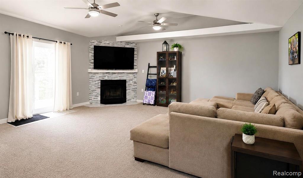 4512 Treadwell Street, Wayne, MI 48184 — Photo 12