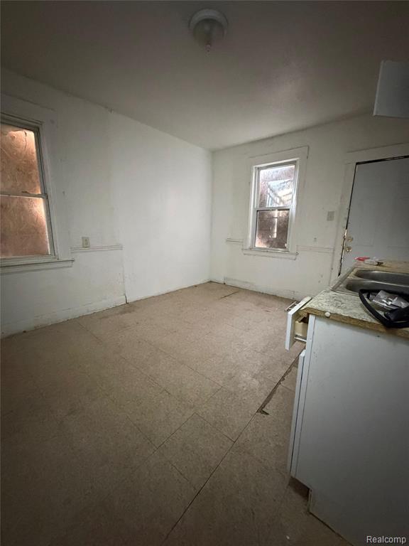 2927 Canton Street, Detroit, MI 48207 — Photo 8