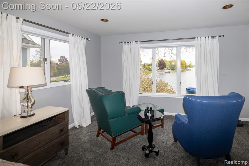 625 Island Drive, White Lake, MI — Photo 25