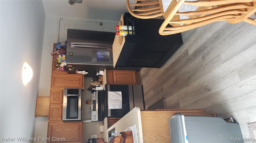 3391 Shimmons Road, Auburn Hills, MI 48326 — Photo 4
