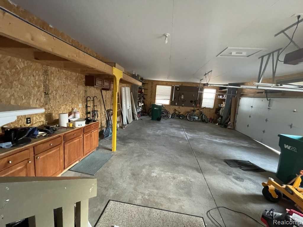 2815 SANDHILL Drive, Dexter, MI 48130 — Photo 29