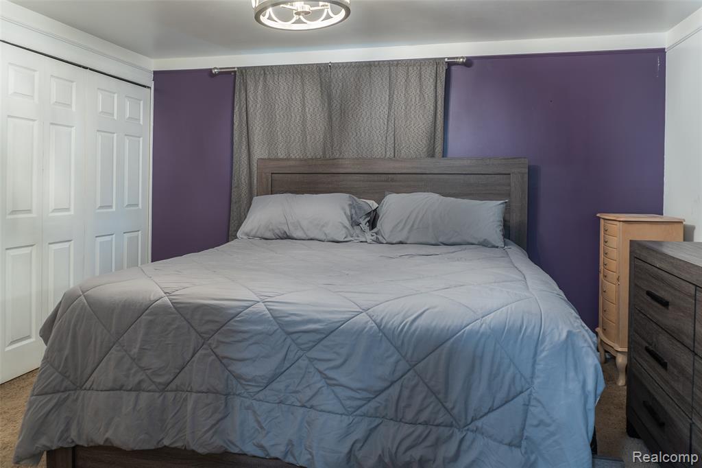 9568 Crosley, Redford, MI 48239 — Photo 23
