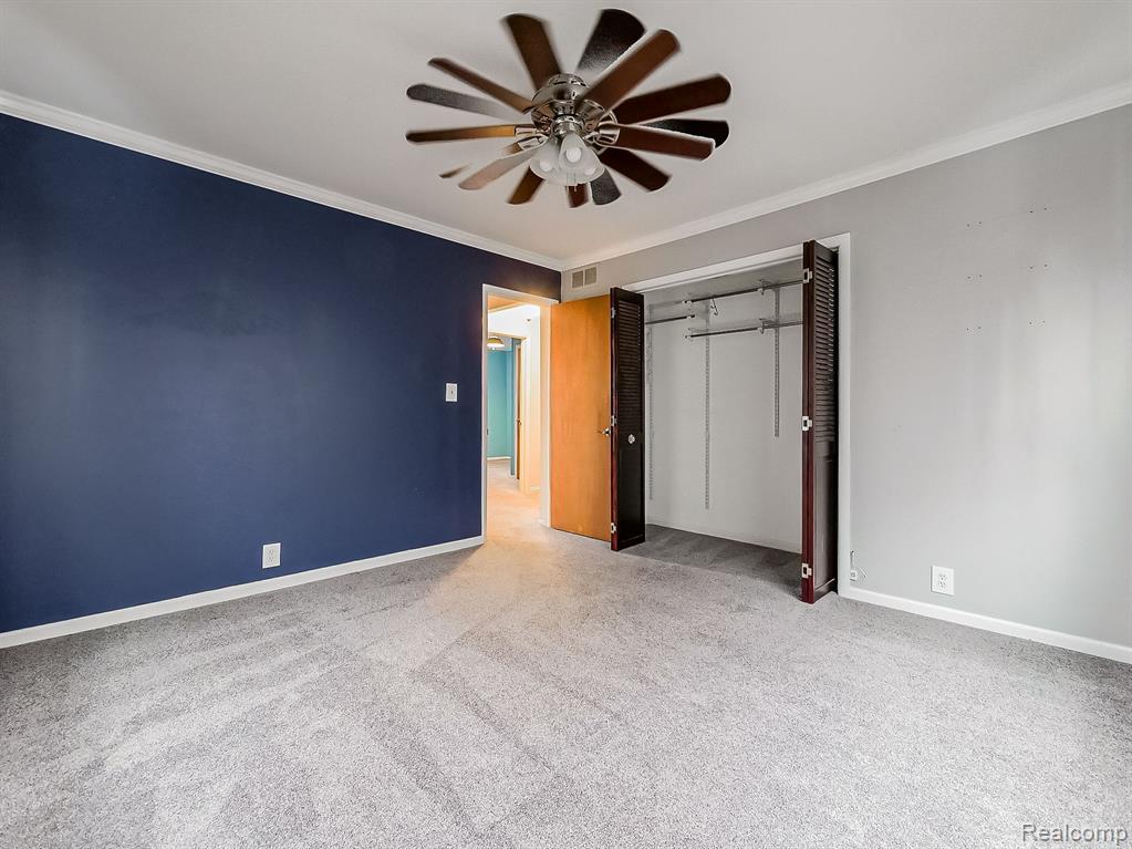 4367 CENTER Road, Linden, MI 48451 — Photo 13