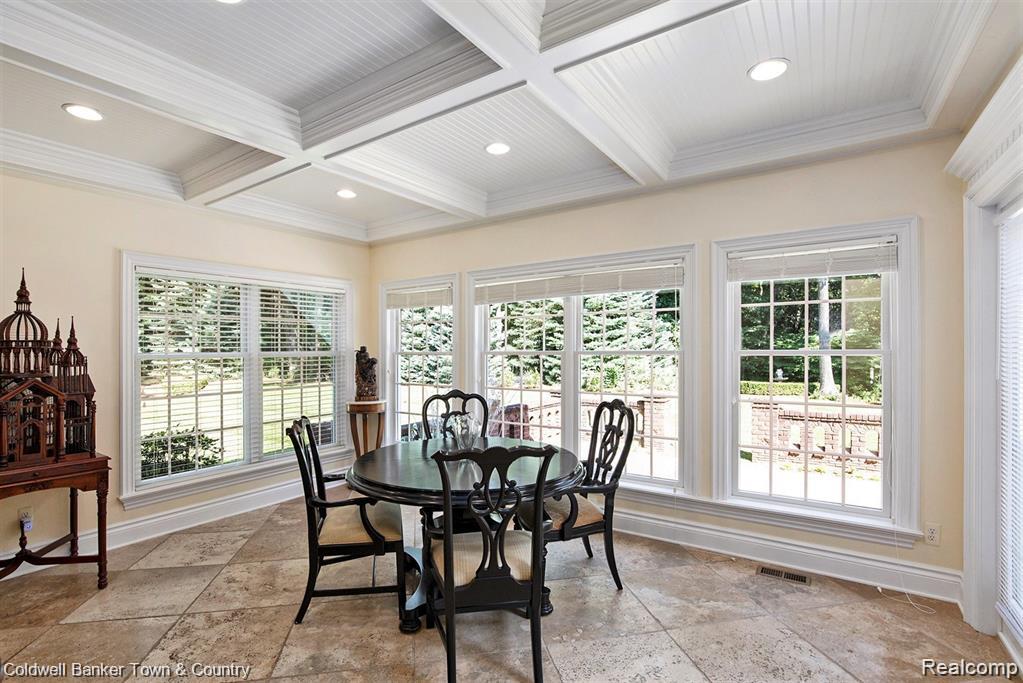 3534 Catherine Anne Lane, Holly, MI 48442 — Photo 5