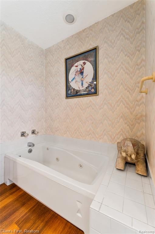 3414 Breckland Court, Ann Arbor, MI 48108 — Photo 14