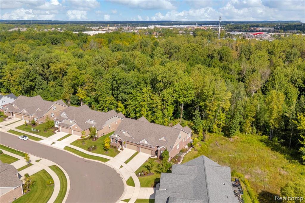 48614 Windfall Road, Novi, MI — Photo 59