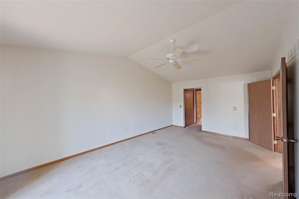 42767 Colling Drive, Canton, MI 48188 — Photo 12