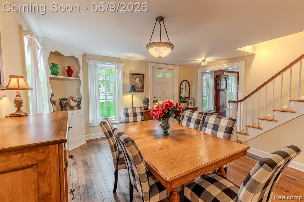 1081 E Tienken Road N, Rochester, MI 48306 — Photo 25