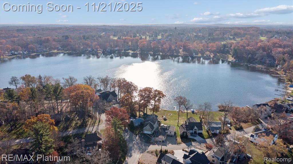 4009 Highcrest Drive, Brighton, MI 48116 — Photo 68