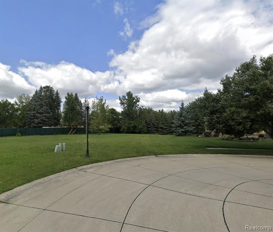 13110 Torry Pines Court, Taylor, MI 48180, Taylor, MI, 48180