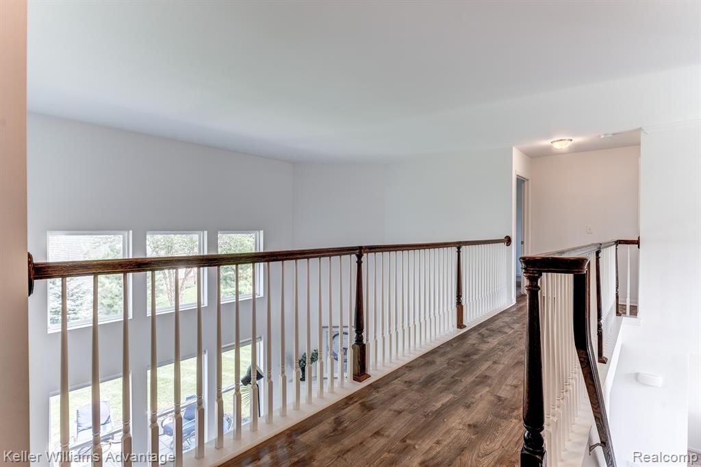 124 Shannon Partin Boulevard, South Lyon, MI 48178 — Photo 29