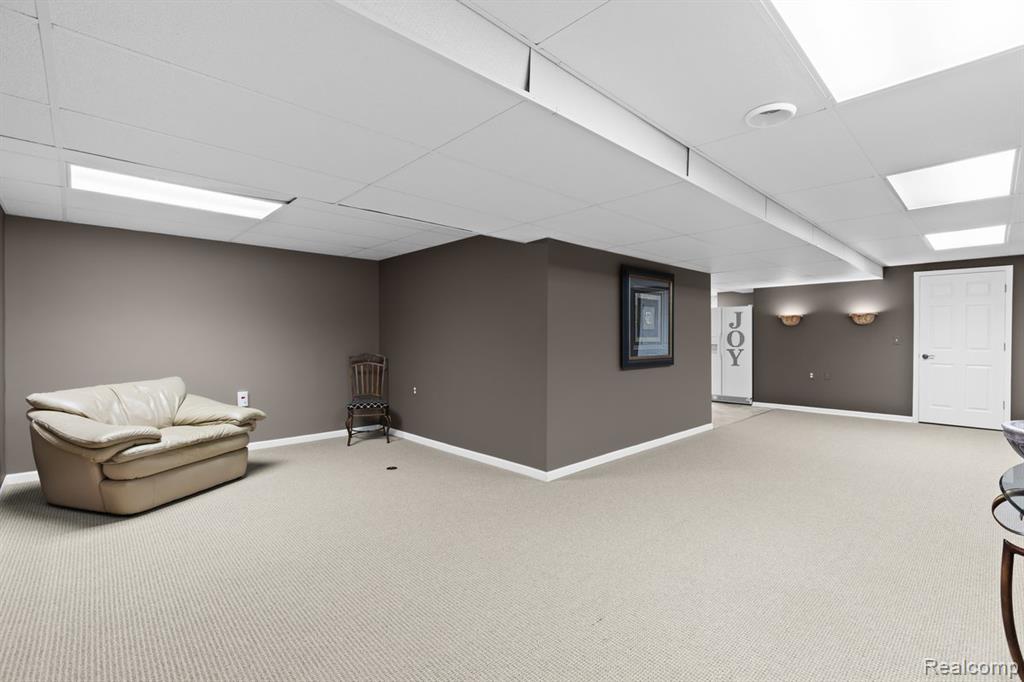 54675 Aurora Park, Shelby Twp, MI 48316 — Photo 48