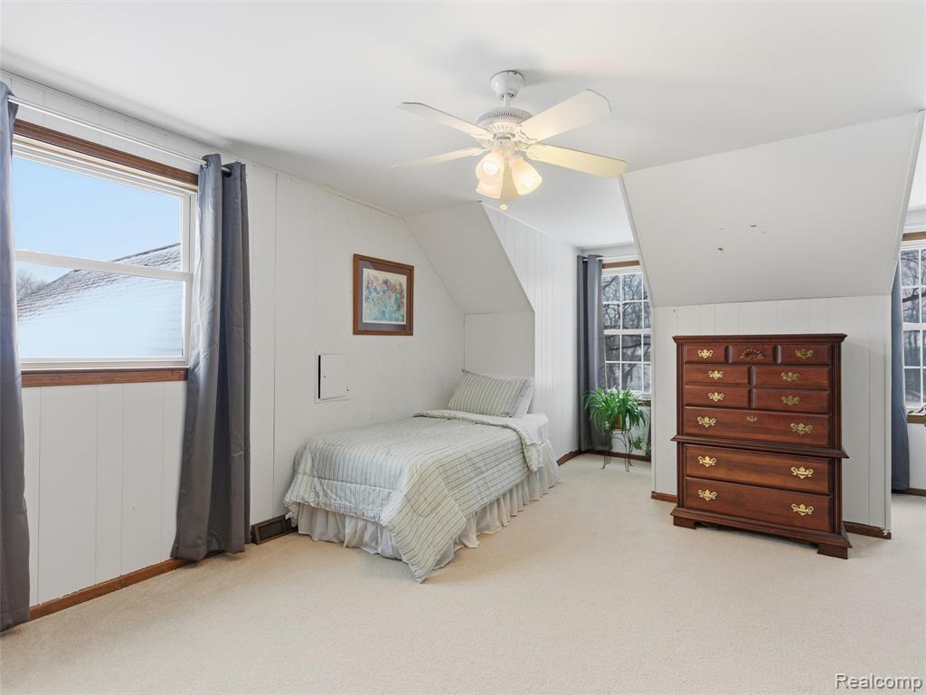 3360 S Hadley Road, Ortonville, MI 48462 — Photo 35