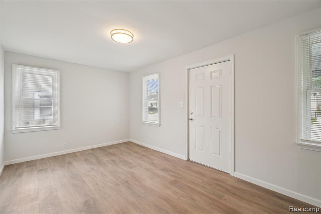 8619 Lozier Avenue, Warren, MI 48089 — Photo 4