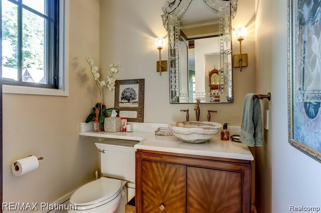 1286 Gray Fox Court, Howell, MI 48843 — Photo 7