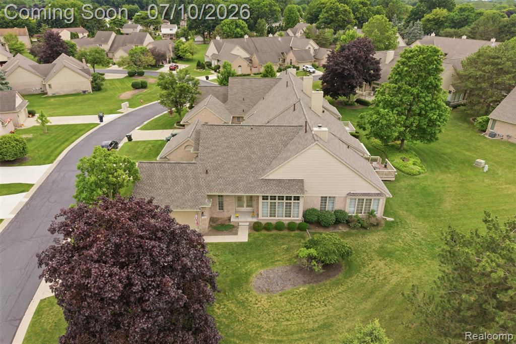 42675 Christina Drive, Sterling Heights, MI 48313 — Photo 41