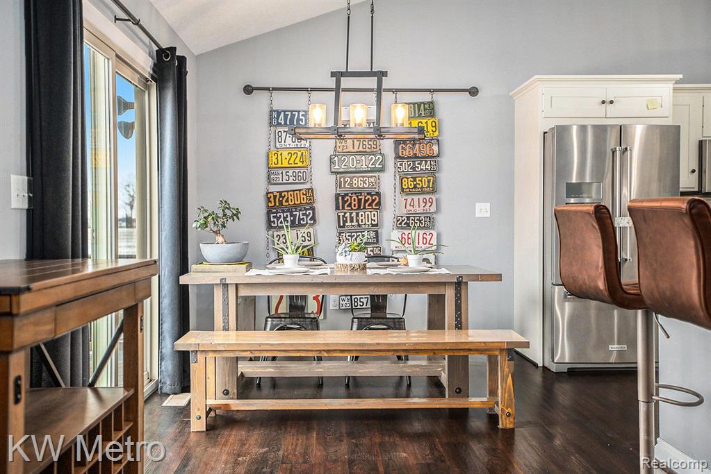 7524 AUDUBON Lane, Newport, MI 48166 — Photo 10