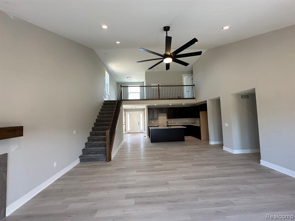 4602 ORVILLE Drive, Trenton, MI 48183 — Photo 10