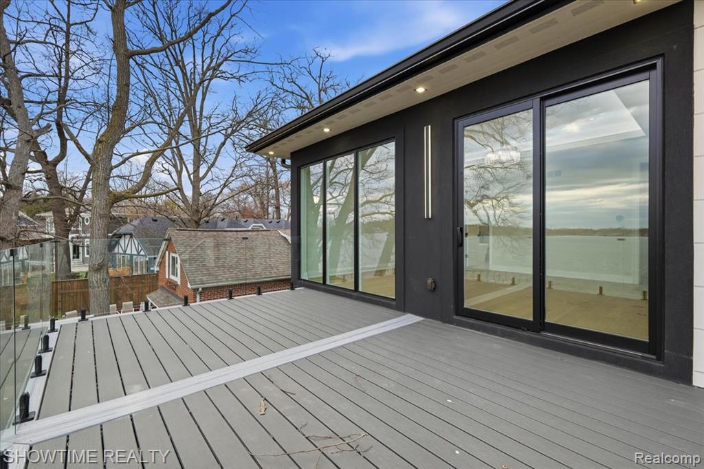 13281 Haddon Street, Fenton, MI 48430 — Photo 84