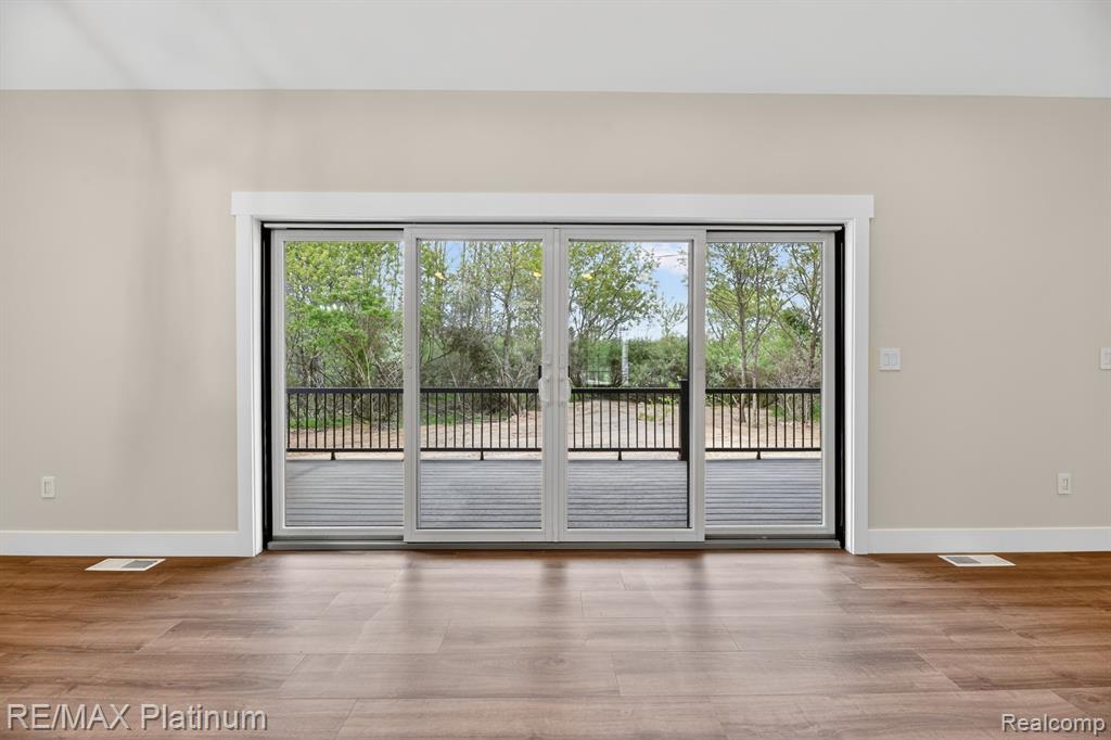 3073 Gecko Trail E, Pinckney, MI 48169 — Photo 16