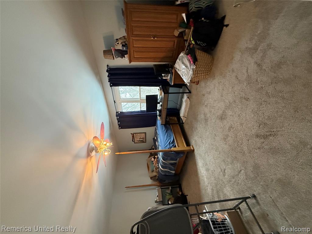 4781 Canyon Oaks Drive, Brighton, MI 48114 — Photo 20