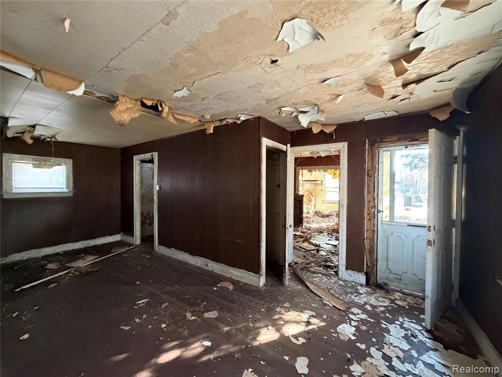 15104 Ardmore Street - Photo 4