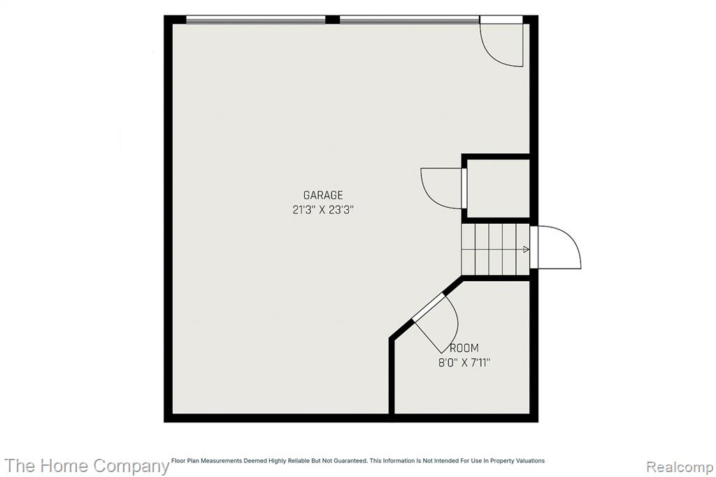 3821 Langley Drive, Pinckney, MI 48169 — Photo 43