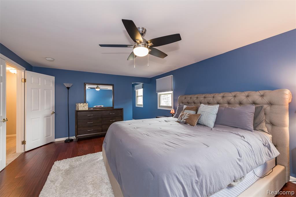 42986 Steepleview Street, Northville, MI — Photo 23