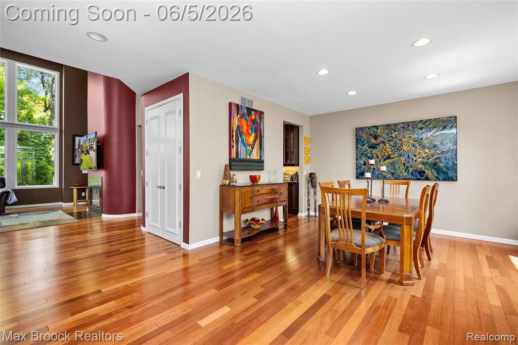 6294 Lindsay Court, West Bloomfield, MI 48324 — Photo 7
