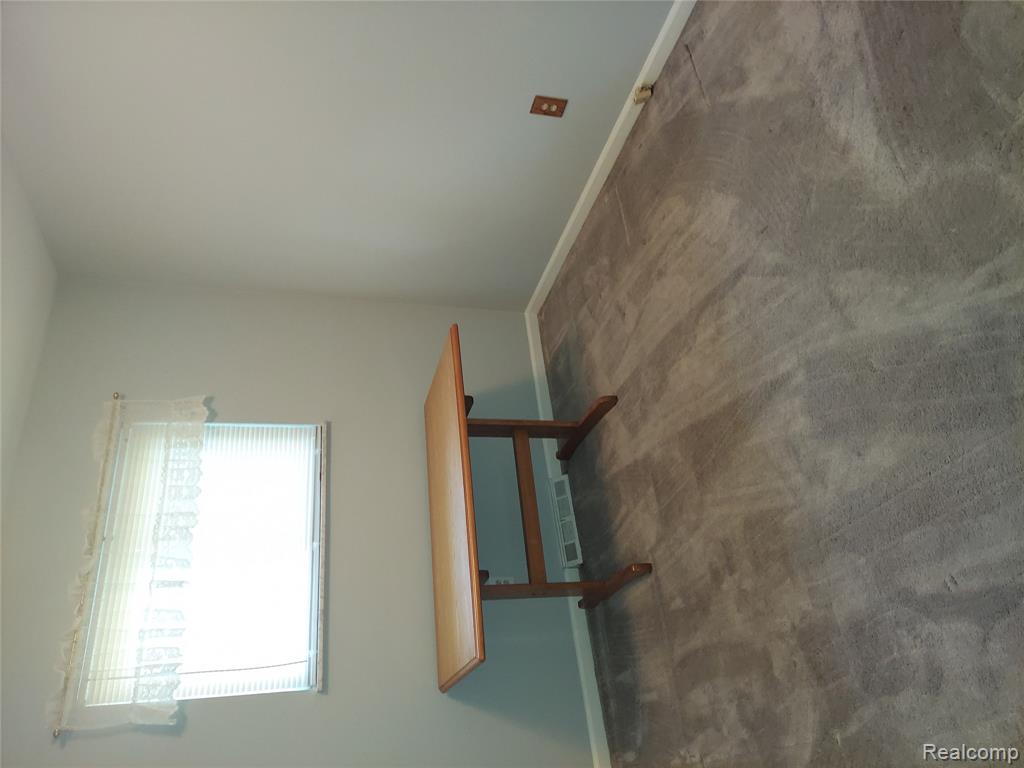 9680 Bloomhill Drive, Holly, MI 48442 — Photo 11