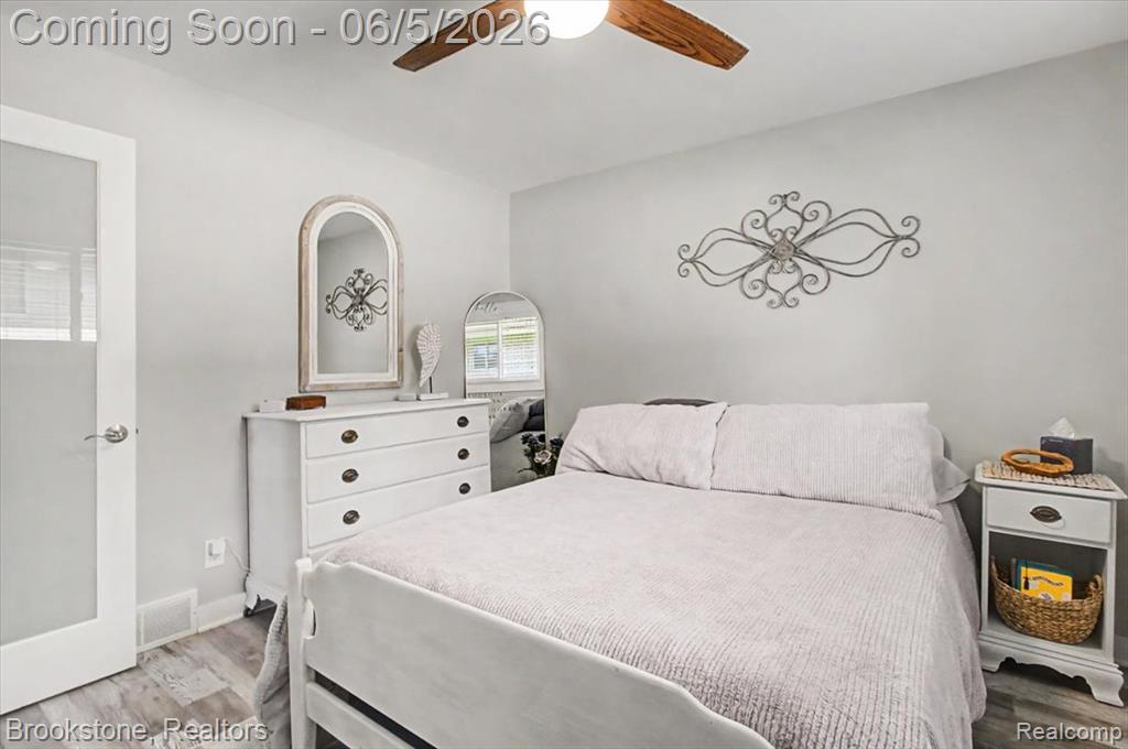 3378 Kingsway Drive, Highland, MI 48356 — Photo 33