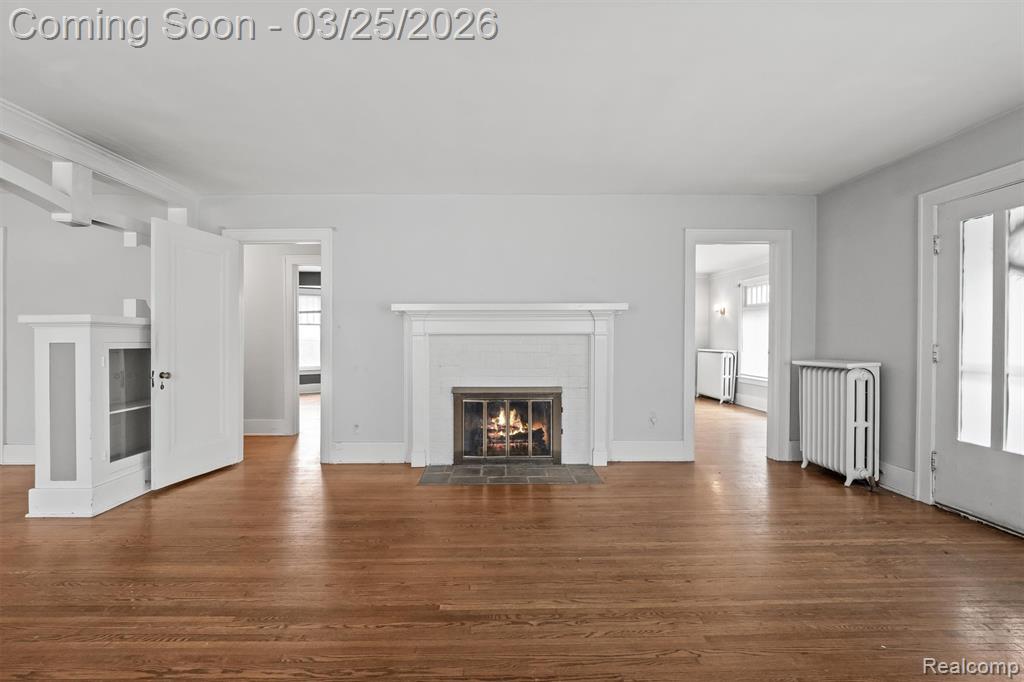 1117 N Oak Street, Rochester, MI 48307 — Photo 7