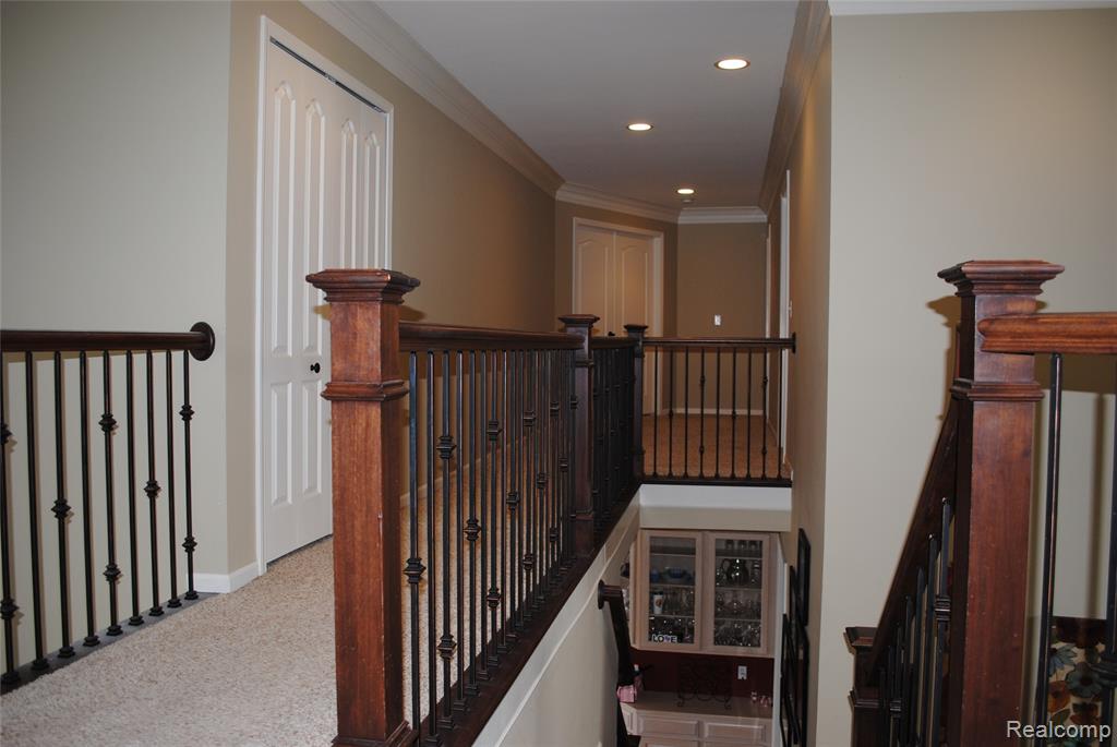 1271 Tulberry Circle, Rochester, MI 48306 — Photo 39