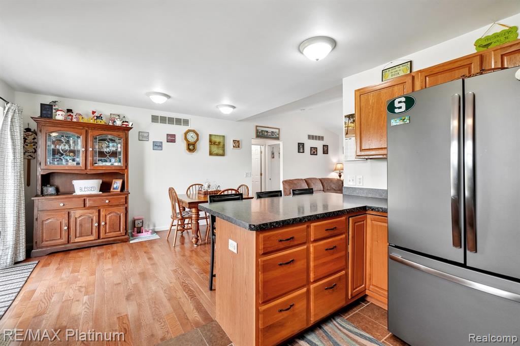 11704 Glen Mary, Byron, MI 48418 — Photo 16