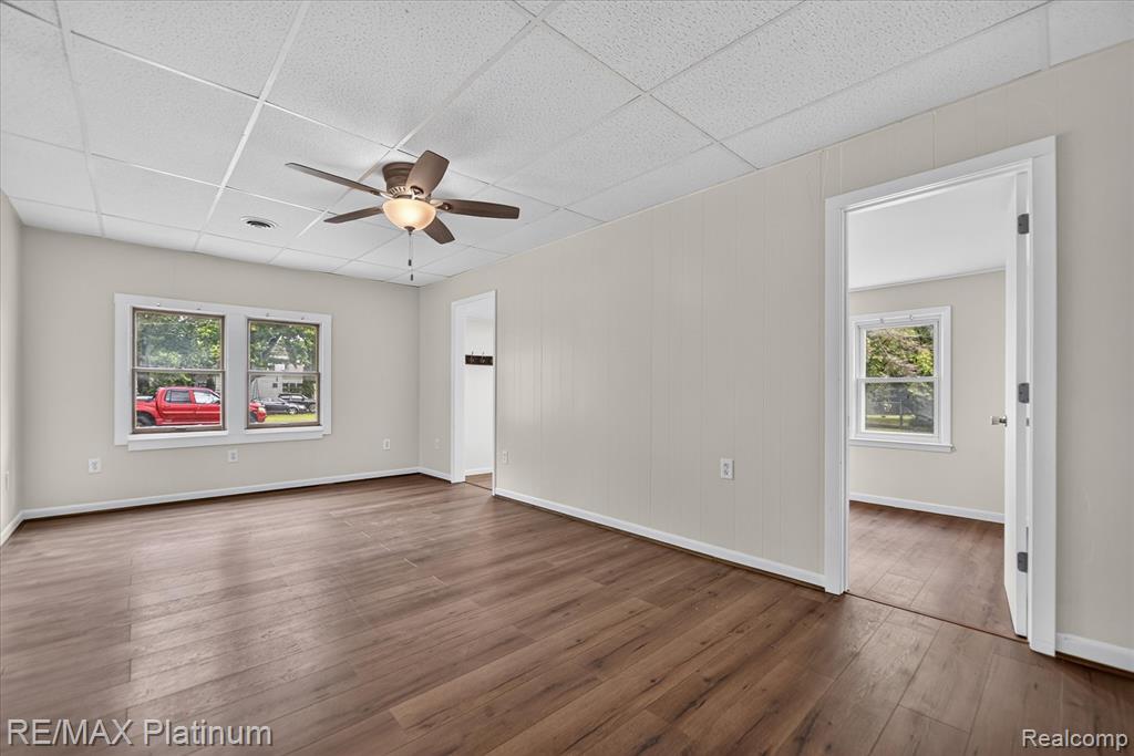 501 Kaiser Road, Gregory, MI 48137 — Photo 7
