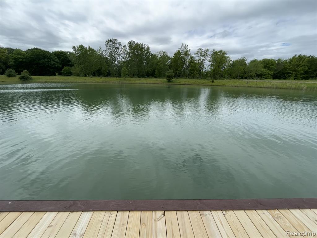 68651 Lake Angela Pointe, Richmond, MI 48062 — Photo 24